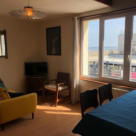 Villa Aloha 브레뒨느 외부 사진