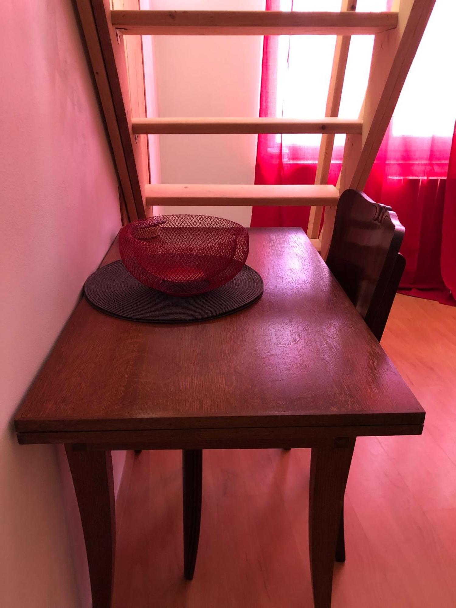 Villa Aloha 브레뒨느 외부 사진